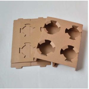 Khay giấy giá rẻ tại Đắk Lắk