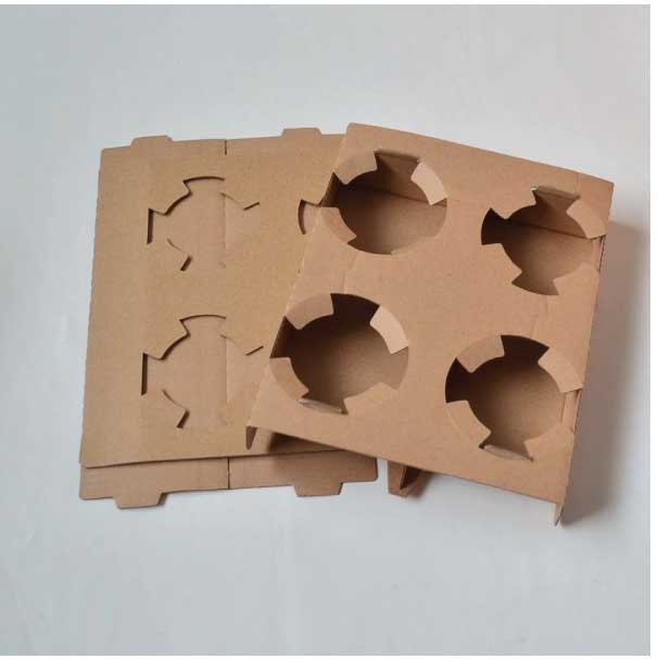 Khay giấy giá rẻ tại Đắk Lắk