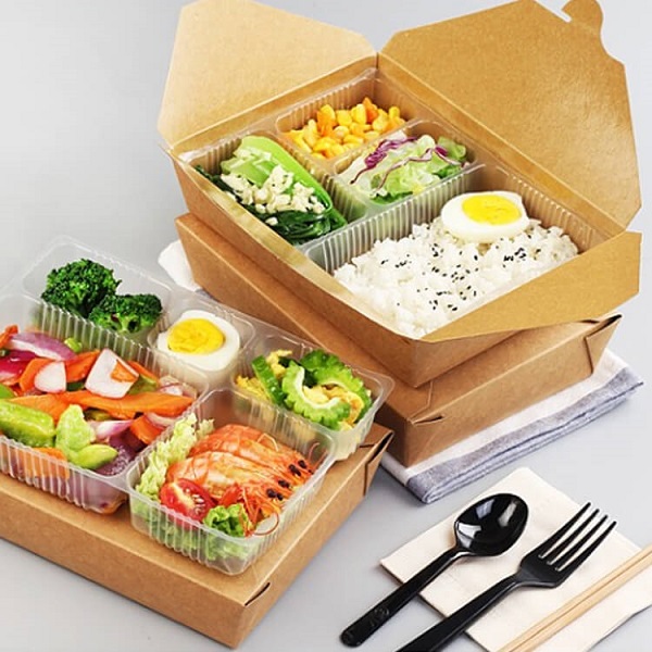 Khay giấy giá rẻ tại Điện Biên