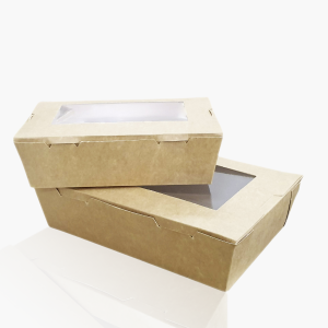 Khay giấy giá rẻ tại Hưng Yên