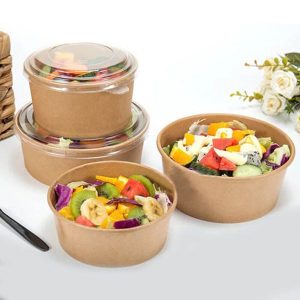 Khay giấy giá rẻ tại Lạng Sơn