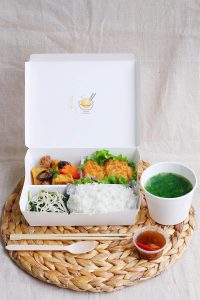 Khay giấy giá rẻ tại Lào Cai