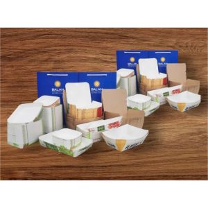 Khay giấy giá rẻ tại Nghệ An