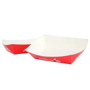Khay giấy giá rẻ tại Ninh Bình