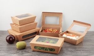 Khay giấy giá rẻ tại Phú Thọ