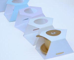 Khay giấy giá rẻ tại Quảng Ngãi