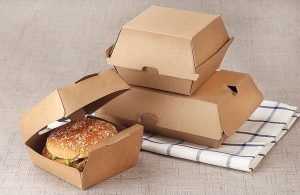 Khay giấy giá rẻ tại Quảng Trị