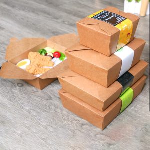 Khay giấy giá rẻ tại Sơn La